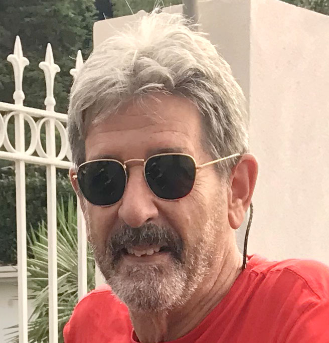 Norberto Corrêa